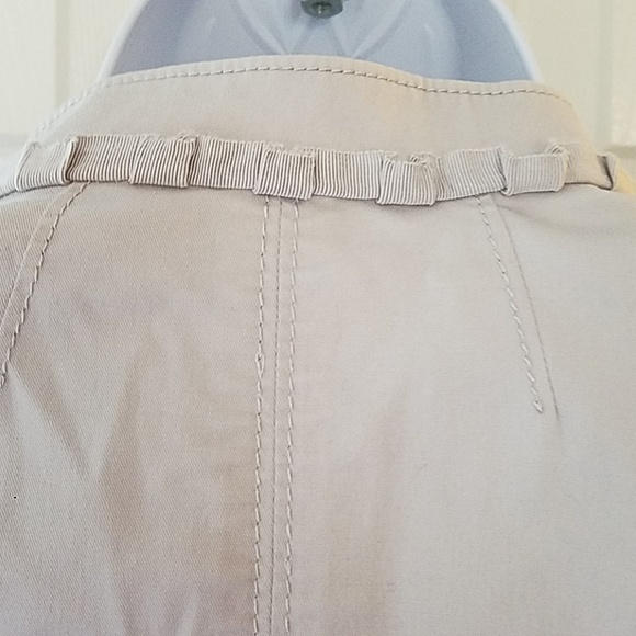 WHBM Jacket - Picture 7 of 8